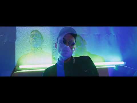 William Khepri - ⏳ NO TIME ⌛️ (VIDEOCLIP)