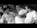 Jayan S First Movie Postmane Kanmanilla 1972