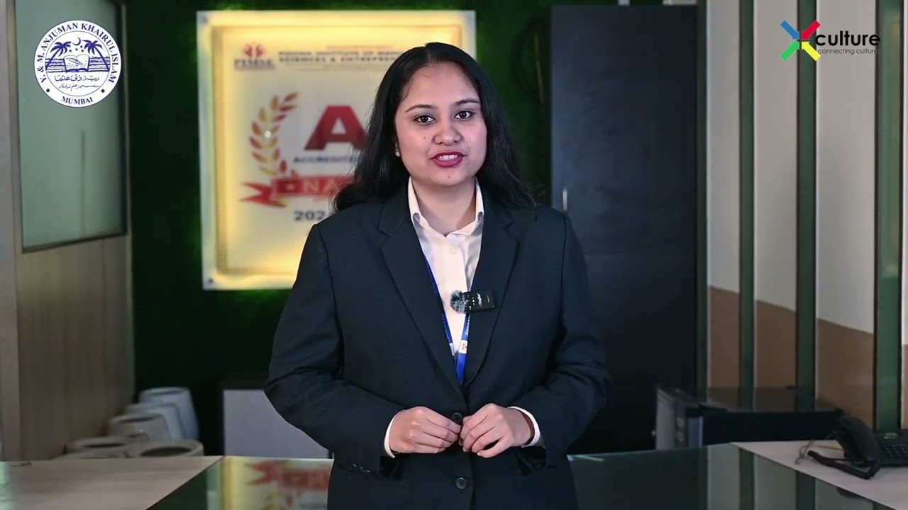 Ms. Nayonika John Gunraj