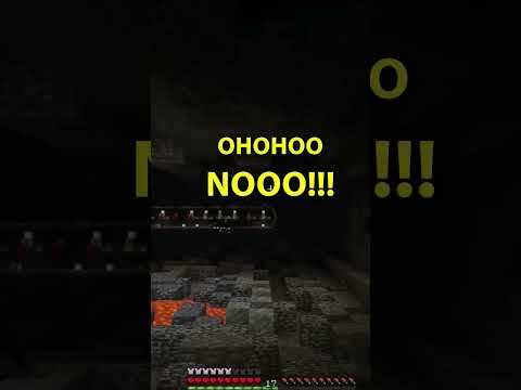 Grian and SCAR are doomed! HERMITCRAFT season 9 🤯 #shorts #hermitcraft #grian