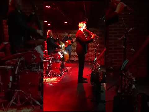 Memphis PC Moretti Swing Altstadtschmiede 19 8 2023