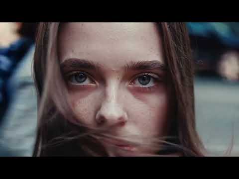 Post Truth - trailer