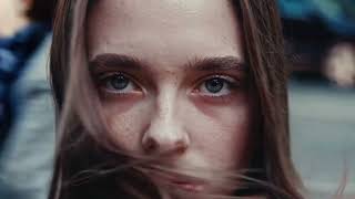 Post Truth - trailer