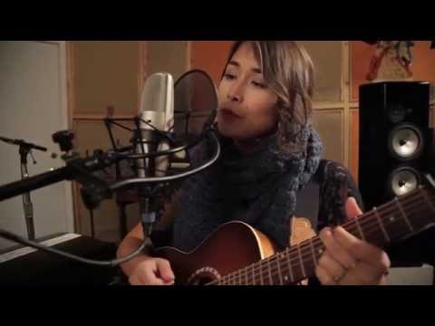 Blank Space (Taylor Swift) Cover by Katie Lee-feat. Chris Dupont