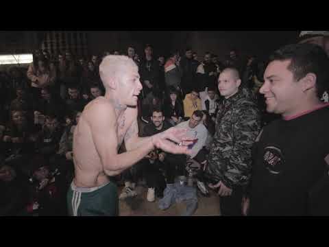 (🥴PIYUKERIA🔥) KTANO & STEVE vs KAIZEN & MATTADOR - FILTROS // FINAL REGIONAL 420 BACKYARD