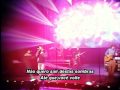 Jars of Clay   The Edge Of Water