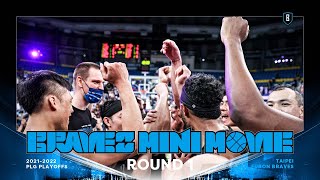 [分享] 勇士季後賽微電影-缺一不可(上集)每人20萬