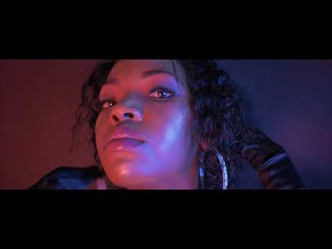 V-Ness - Usigamble (OFFICIAL VIDEO)