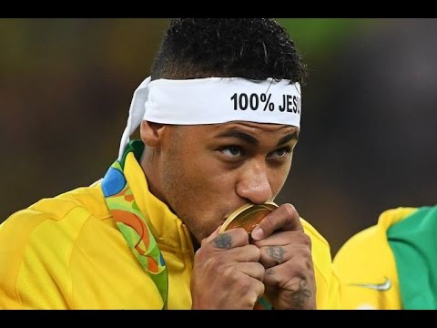 UM SONHO DE OURO   COMPLETO