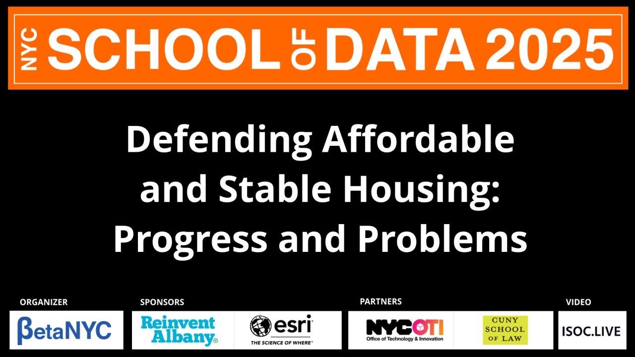 22 Defending Affordable and Stable Housing: Progress and Problems