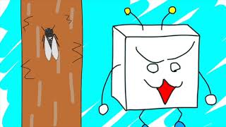 アニメ4 (animation 4)