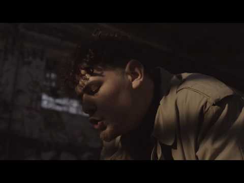 MAD FEAT. MAJAN - VIDEOPREMIERE 07/11