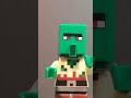 Dumb Ways To Die Minecraft Edition Minecraft Meme