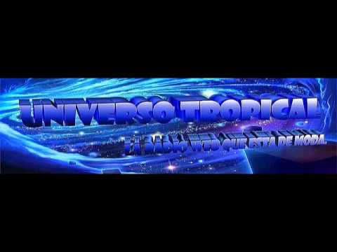 mix cumbia manuel mantilla   dj kola Mix con dj chitiva mix