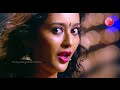 Navel Saree Hip Navel Kiss