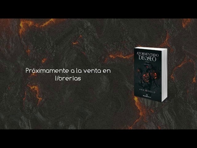 Vídeo relacionado con Atormentado deseo
