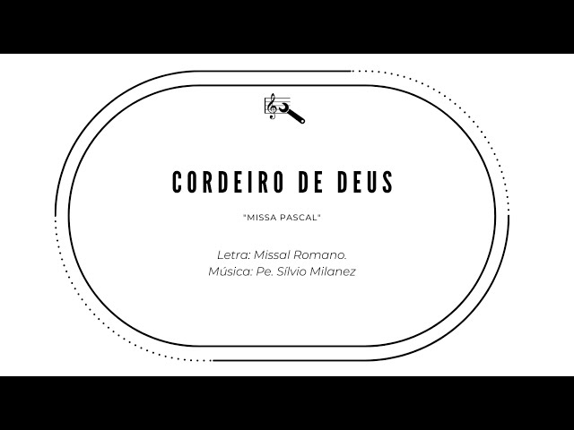 Preview do vídeo