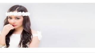 Download lagu Katak kan sayang mp3 Download lagu Katak kan sayang mp3
