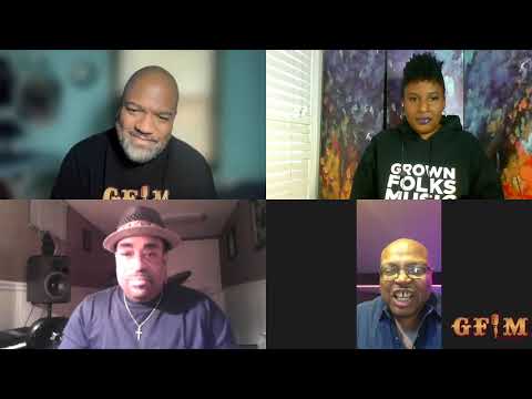 GFM Spotlight Interview   Pieces Of A Dream