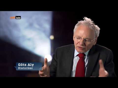 Zeitzeugen Berichten - Das Privat Leben in Hitlers Reich - Doku HD 2018 NEU