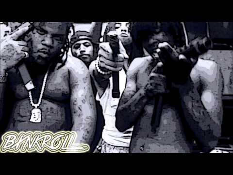 Chief Keef x Fat Trel/Slutty Boyz Type Beat 