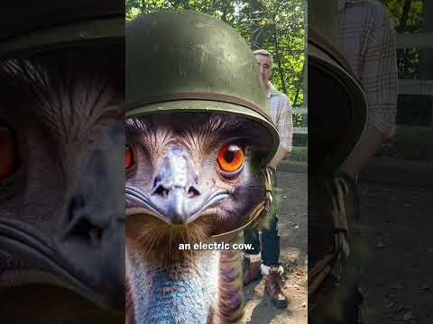 Play video