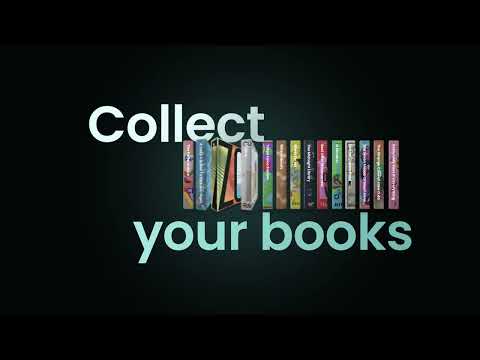 ThingsBook video thumbnail