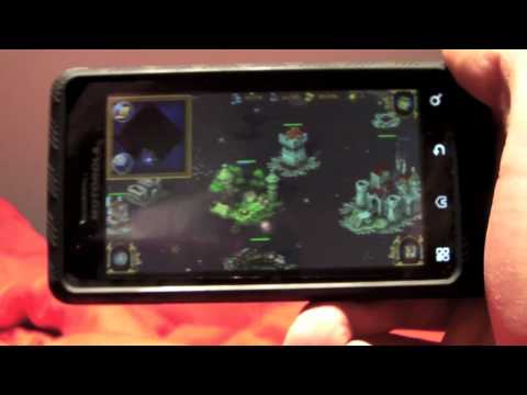 majesty the fantasy kingdom sim android cheats