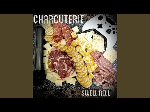 We Are Slytherin (remaster)