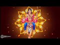 Ayyappan Whatsapp Status Tamil Pallikattu Sabarimalai Ku Whatsapp Status