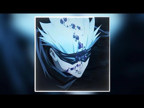 𝘛𝘖𝘒𝘠𝘖𝘗𝘏𝘐𝘓𝘌 - 𝙈𝙊𝙉𝙏𝘼𝙂𝙀𝙈 𝙇𝙐𝙉𝘼𝙍 𝘾𝙀𝙇𝙀𝙎𝙏𝙄𝘼 1.0 x 𝘎𝘰𝘫𝘰 𝘚𝘢𝘵𝘰𝘳𝘶 | [ 𝘖𝘳𝘪𝘨𝘪𝘯𝘢𝘭 𝘝𝘦𝘳𝘴𝘪𝘰𝘯 ] | [ 𝘽𝙧𝙖𝙯𝙞𝙡𝙞𝙖𝙣 𝙋𝙝𝙤𝙣𝙠 ]