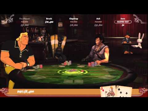 poker night 2 pc download