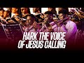 HARK THE VOICE OF JESUS CALLING VALLEY VIEW UNIVERSITY CHOIR