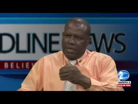 DOERGA MINISTER AND RICE BOARD SHOULD BE FIRED