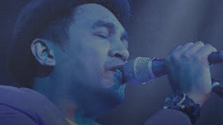 Glenn Fredly - Kau (Glenn 1998) #GarisMaknaGF