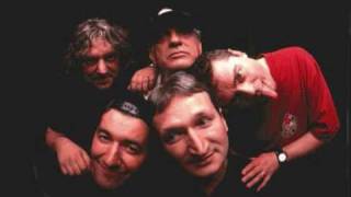 Skiantos   Io Ti Amo Da Matti   Sesso E Karnazza 