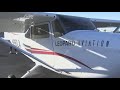 Leopard Aviation, Scottsdale and Mesa's premier flight school, has expanded its fleet of pilot-training aircraft.
