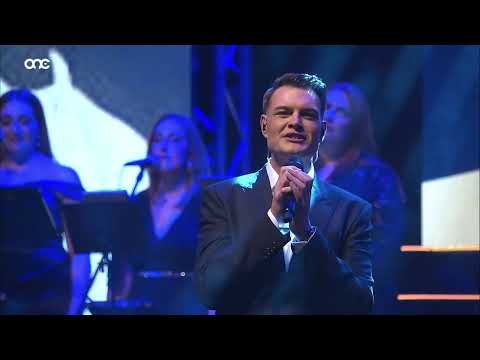 Cliff Zammit Stevens - Qalu Li Raw - Ilhna Li Jibqghu Concert 2025