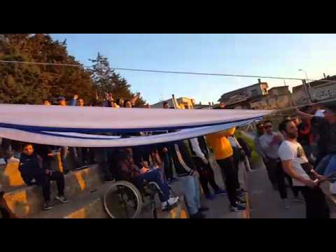 FORZA KOSMOTO .... VINCI PER NOI