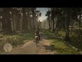Micah Reveals To Arthur And Bill That He Slept With Jenny Kirk