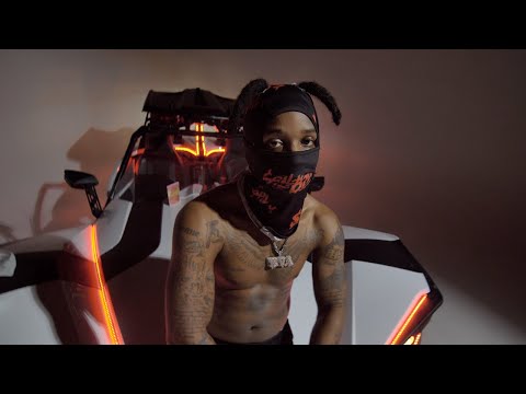 MPA SOWOP - "UNDERSTOOD" @KOSMODIDIT