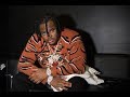 Fortnite Montage - God's Warrior (Tee Grizzley) Fortnite Montage - God's Warrior (Tee Grizzley)