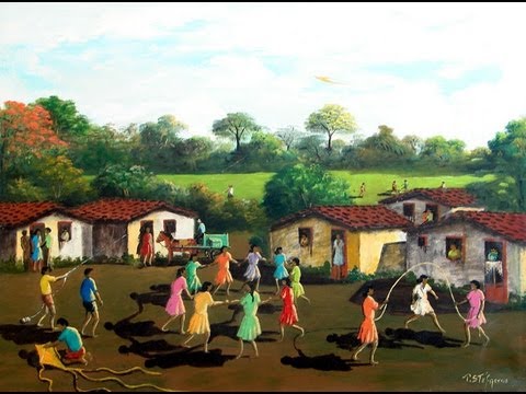 Fafá de Belém - Cidade Pequenina