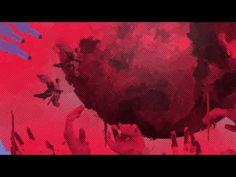 Stef - RESPEITA O CÓDIGO Feat. DEREK [Audio Oficial]