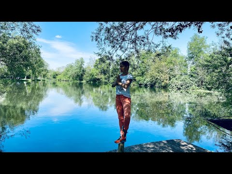 Insaja Monday Flow 11.05.20 19.-20.15 Uhr