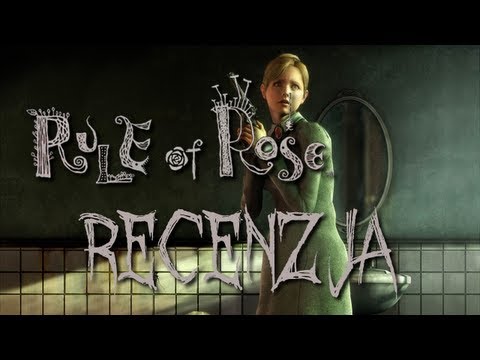 trucos para rule of rose playstation 2