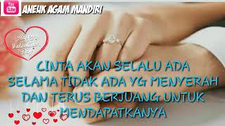 Download lagu story wa kucintai kau setulus hati mp3