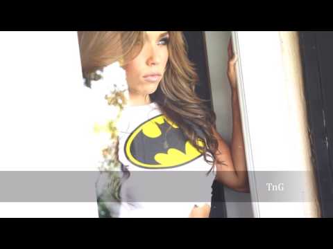 Firebeatz vs Ummet Ozcan ft. Katt Niall - High Stars (TnG Mashup)