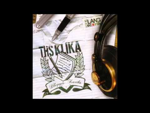 THS Klika - Piątek Trzynastego