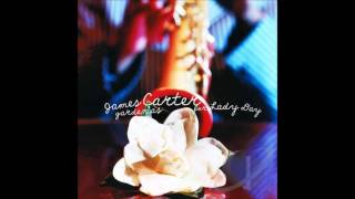 Sunset - James Carter